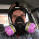 Illustration for article titled My turn: WEAR YOUR PPE!